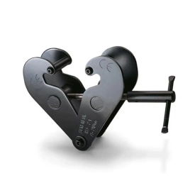 Závěsná svěrka Yale YC