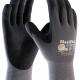 Pracovné rukavice MaxiFlex Ultimate AD-APT 42-874