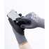Pracovné rukavice MaxiFlex Ultimate AD-APT 42-874