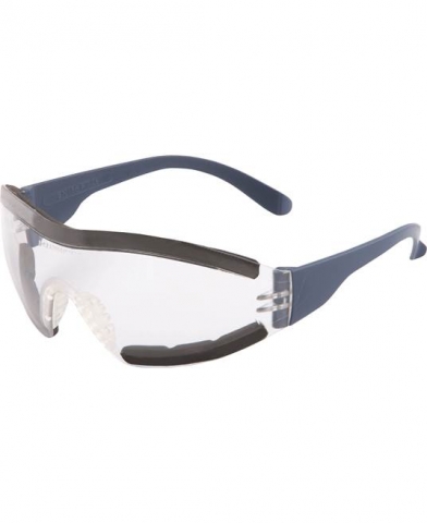 Ochranné okuliare M2000