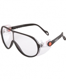 Ochranné okuliare V5000