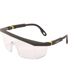 Ochranné okuliare V10-000