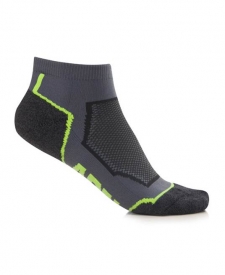 Ponožky ADN green