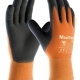 Pracovné rukavice MaxiTherm® 30-201