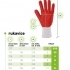 Pracovní rukavice MaxiTherm® 30-201