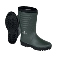 Delta Plus FROST holínky