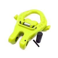 Kontejnerový hák RAK G100-13