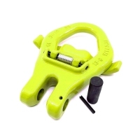 Kontejnerový hák RAK G100-13