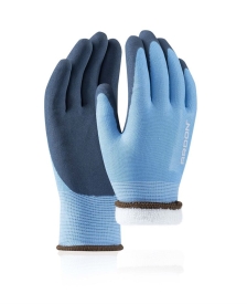 Zimné rukavice ARDON WINFINE