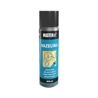 MasterSil Vazelína ve spreji 400ml