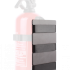 Bezpečnostní držák pro hasicí přístroj 1 kg, bez vrtání