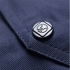 Kalhoty do pasu ARDON®4Xstretch® tmavě modré