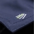 Kalhoty do pasu ARDON®4Xstretch® tmavě modré