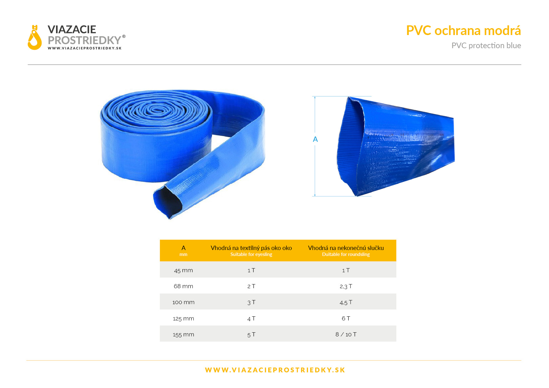 PVC_ochrana-modra.jpg