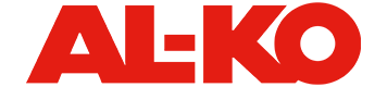 AL-KO
