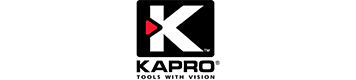 KAPRO