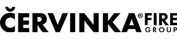 Červinka 