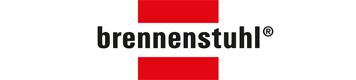 Brennenstuhl