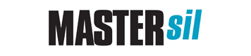 MASTERSIL