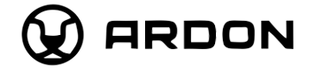 ARDON
