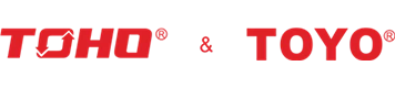 TOHO