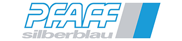 PFAFF