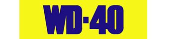 WD-40