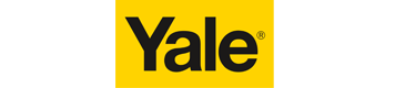 Yale