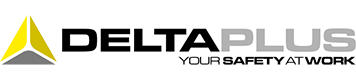Delta Plus