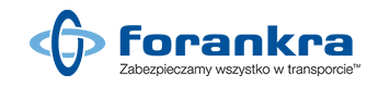 Forankra