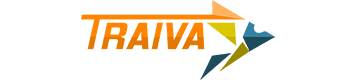 TRAIVA