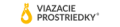 Viazacieprostriedky.sk 