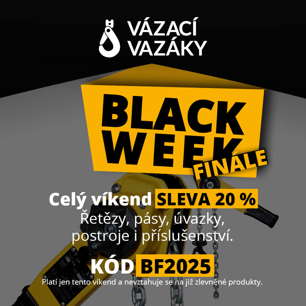Popup obrázok