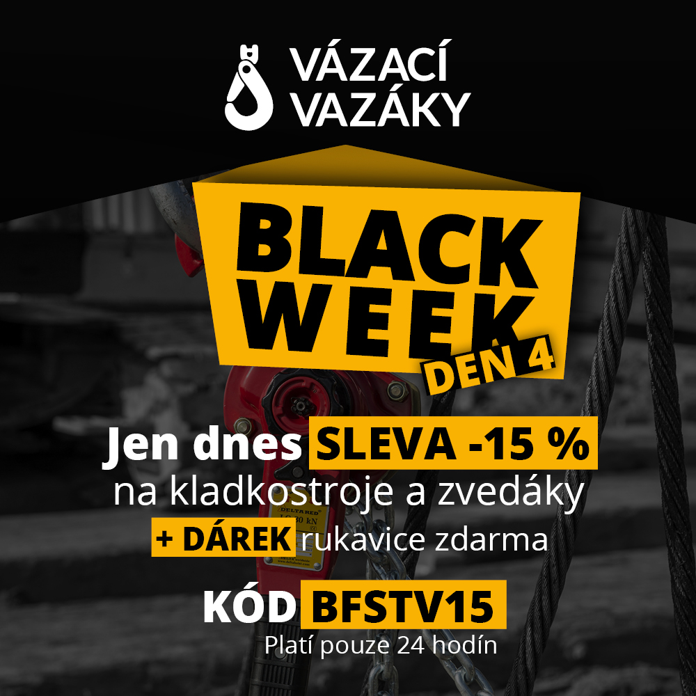 Popup obrázok