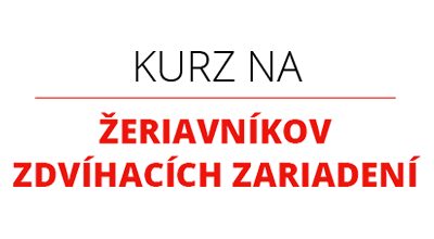 Zeriavnickekurzy.sk
